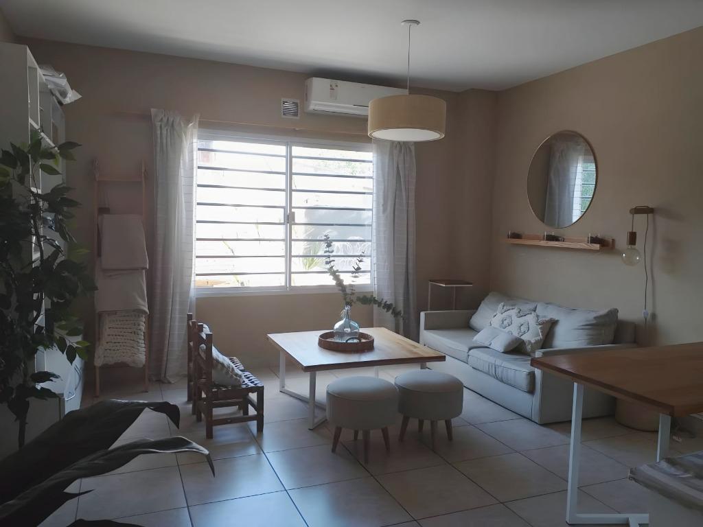 DEPARTAMENTO 3 AMBIENTES - FLORIDA M, GRAN BS. AS. NORTE