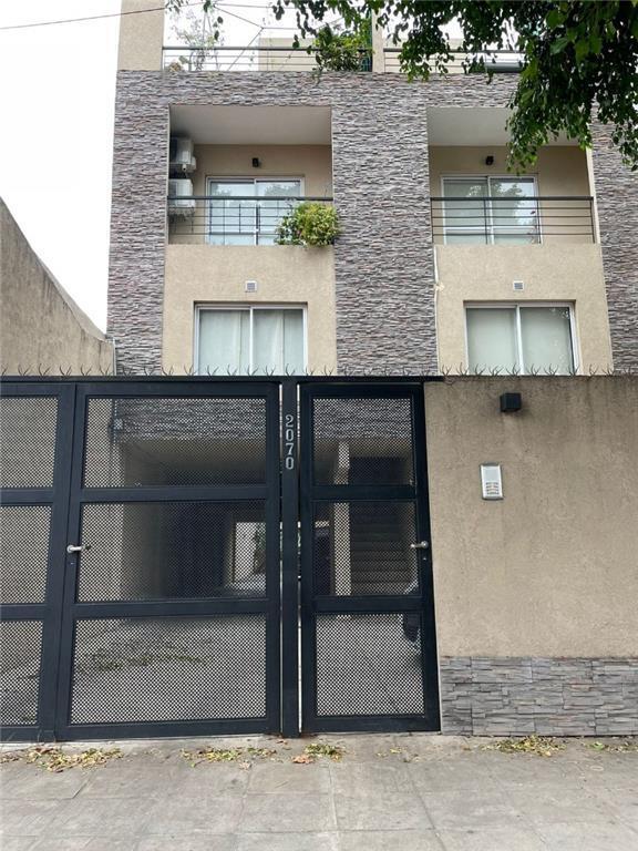 Foto de DEPARTAMENTO 3 AMBIENTES - FLORIDA M, GRAN BS. AS. NORTE, imagen 2