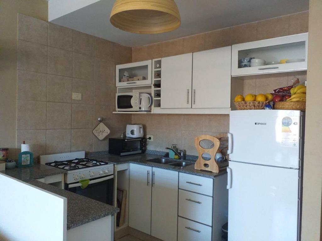 Foto de DEPARTAMENTO 3 AMBIENTES - FLORIDA M, GRAN BS. AS. NORTE, imagen 3