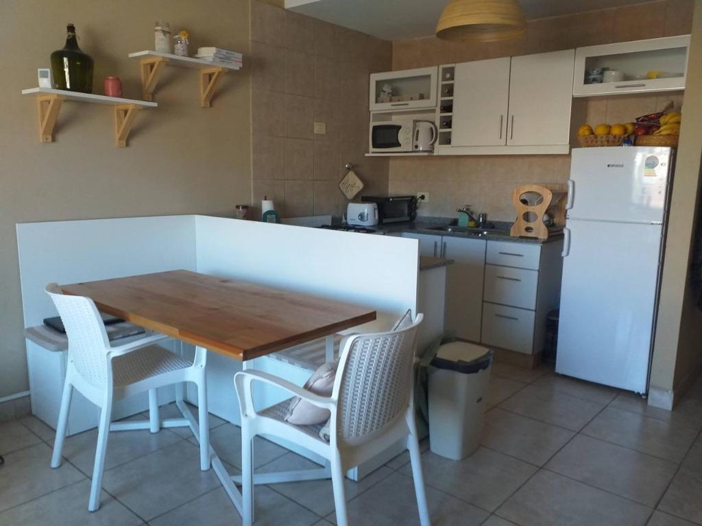 Foto de DEPARTAMENTO 3 AMBIENTES - FLORIDA M, GRAN BS. AS. NORTE, imagen 4