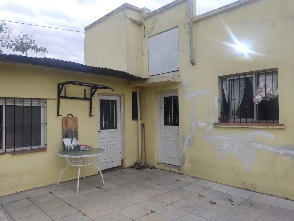 CASAS - CASA - SAN FERNANDO - OESTE, GRAN BS. AS. NORTE 2