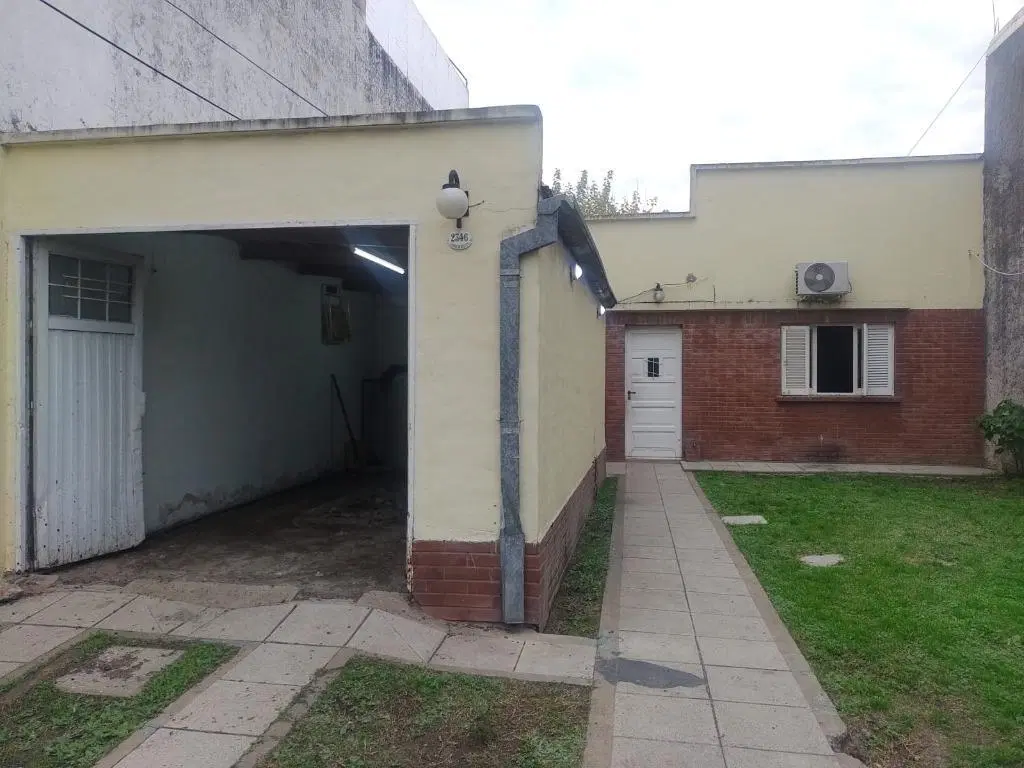CASAS - CASA - SAN FERNANDO - OESTE, GRAN BS. AS. NORTE 5