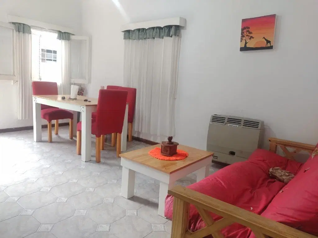 CASAS - CASA - SAN FERNANDO - OESTE, GRAN BS. AS. NORTE 3