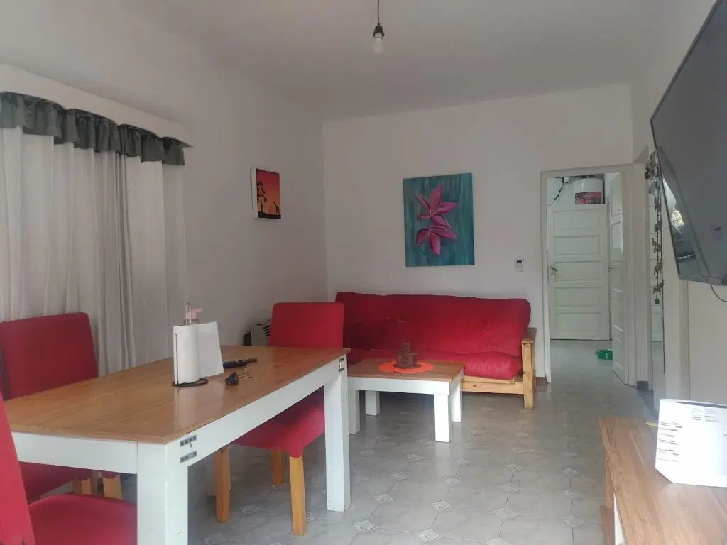 CASAS - CASA - SAN FERNANDO - OESTE, GRAN BS. AS. NORTE 8