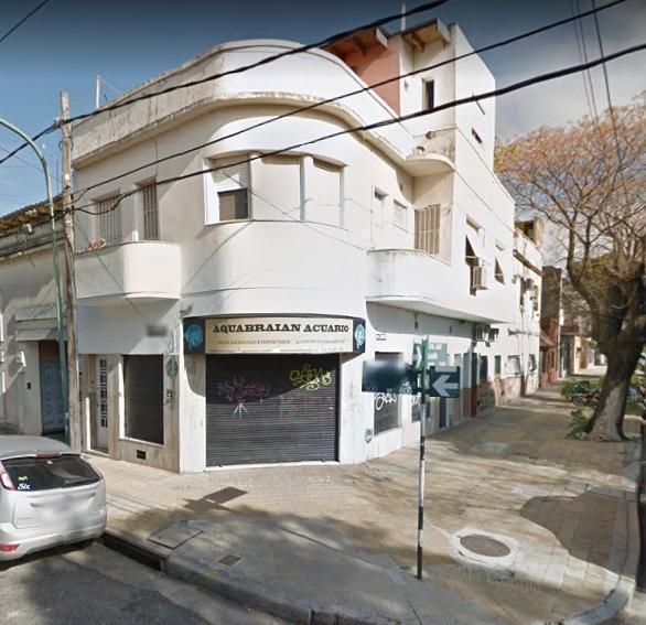 Foto de LOCALES - A LA CALLE - VICENTE LÓPEZ - ALTO, GRAN BS. AS. NORTE, imagen 5