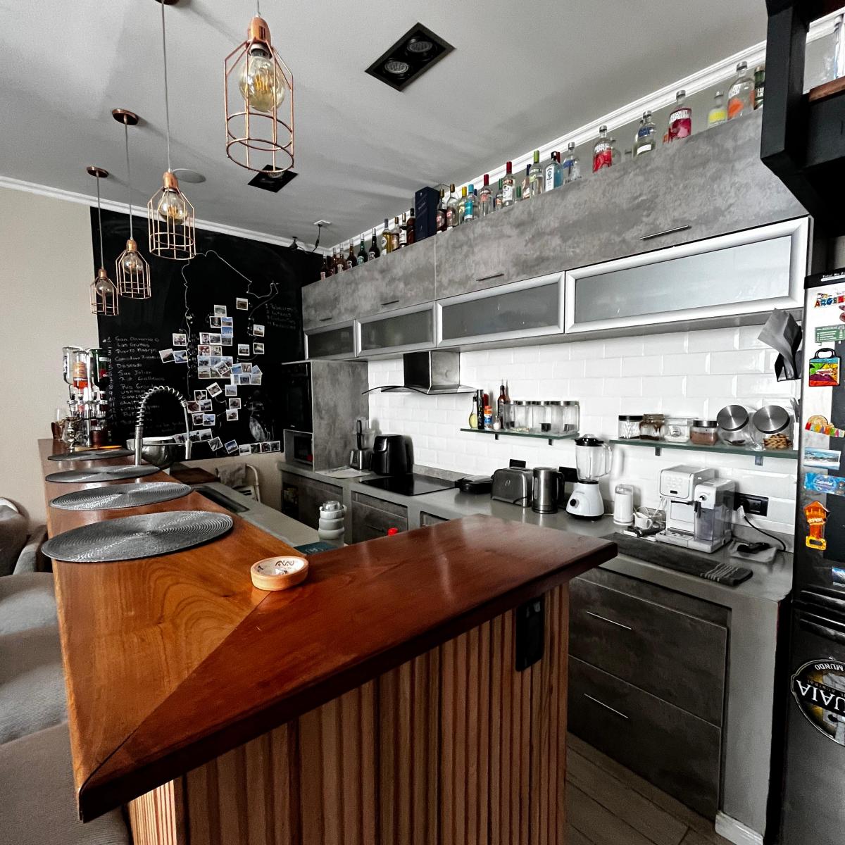 Dueño Vende Imponente PH de 7 Ambientes y Terraza Soñada S/ Expensas 3