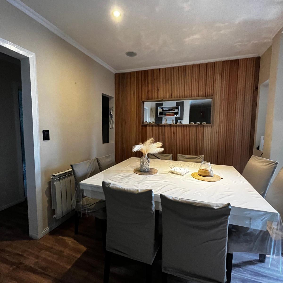 Dueño Vende Imponente PH de 7 Ambientes y Terraza Soñada S/ Expensas 1