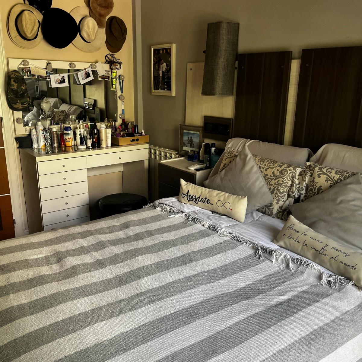 Dueño Vende Imponente PH de 7 Ambientes y Terraza Soñada S/ Expensas 5