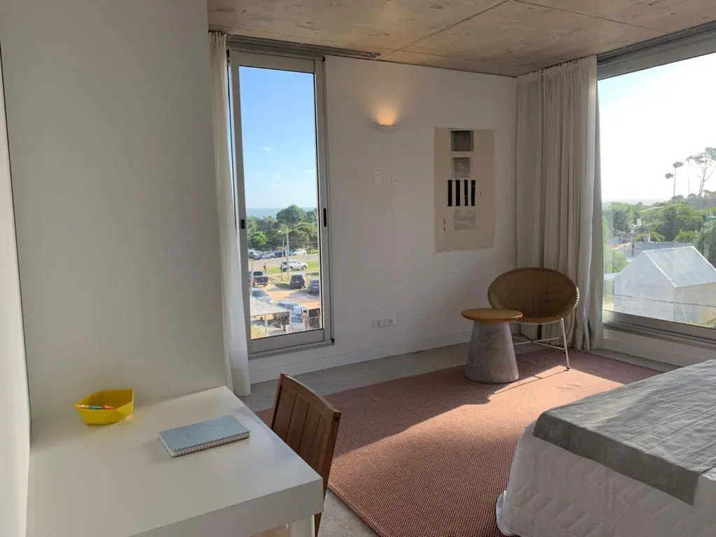 VENTA y ALQUILER DEPARTAMENTOS EN JOSÉ IGNACIO UY 4