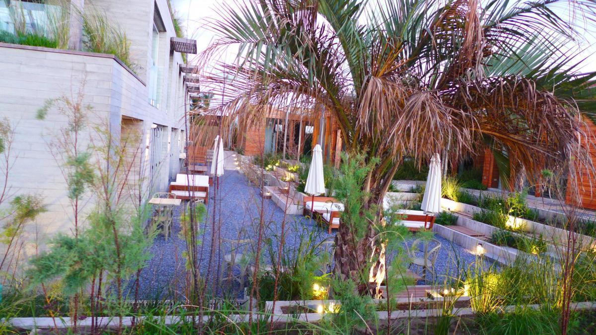 Foto de Venta y Alquiler Departamentos de Diseño en José Ignacio UY, imagen 2