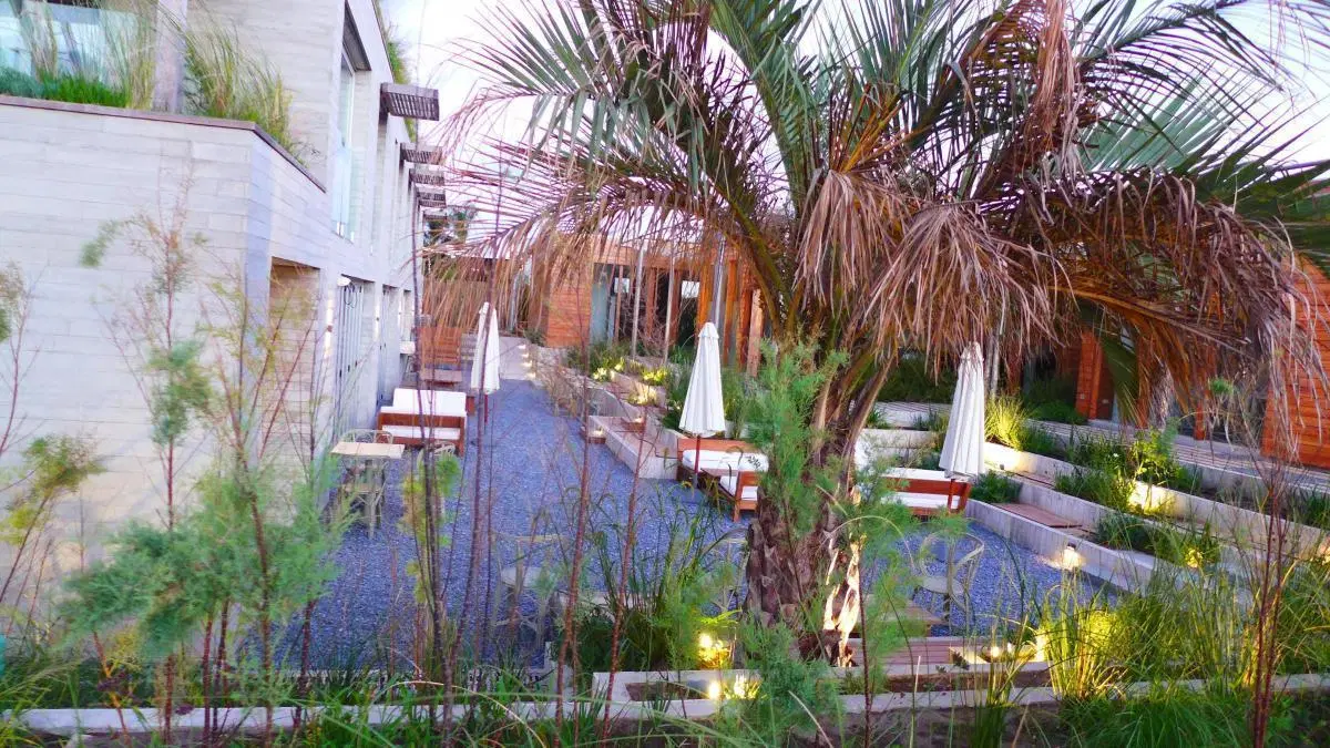 VENTA y ALQUILER DEPARTAMENTOS EN JOSÉ IGNACIO UY 2