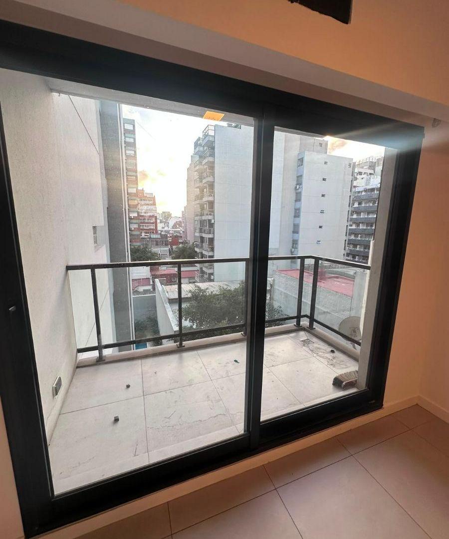 Foto de Se alquila monoambiente en Palermo, imagen 3