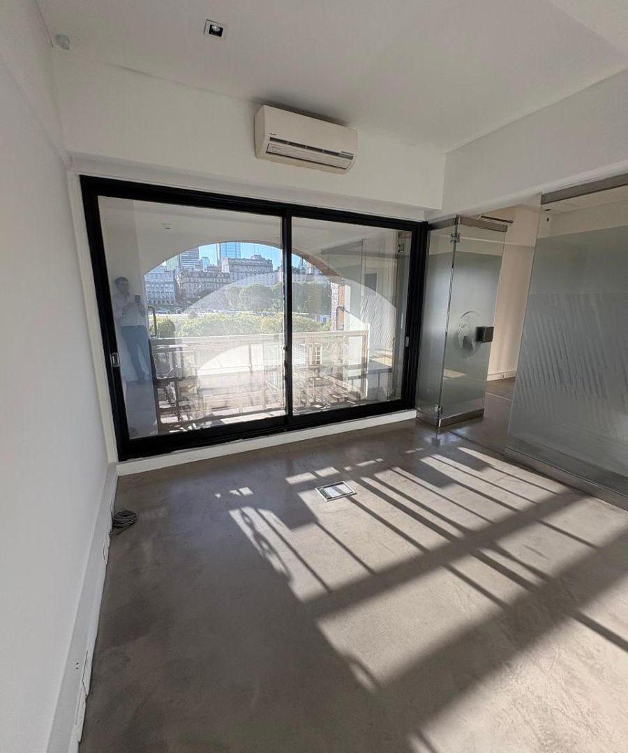 Foto de Alquiler oficina comercial en puerto madero, imagen 5