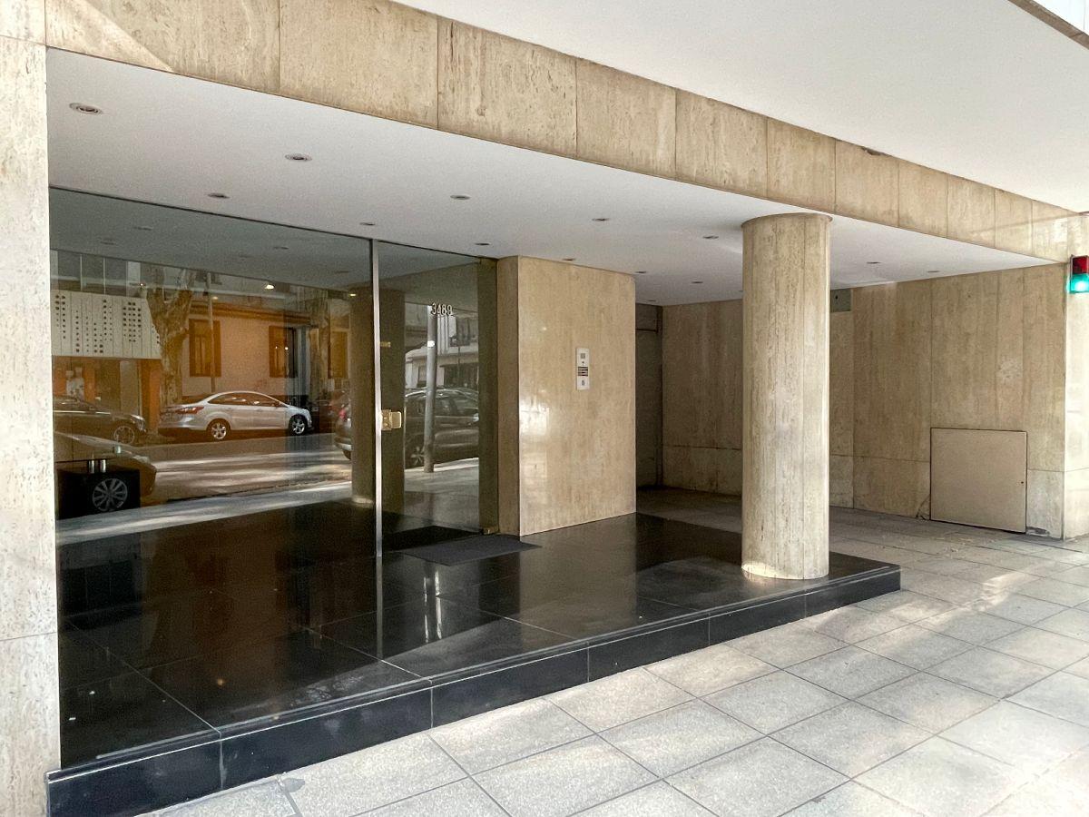 Foto de Alquiler piso en Palermo, imagen 2