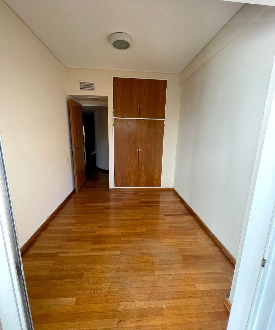 Foto de Alquiler piso en Palermo, imagen 4