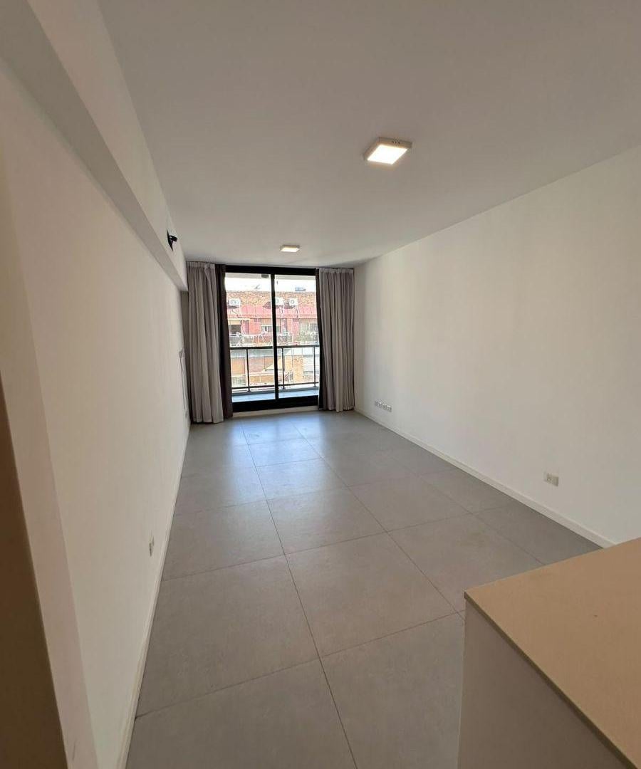 Foto de Departamento Monoambiente en Belgrano, imagen 4