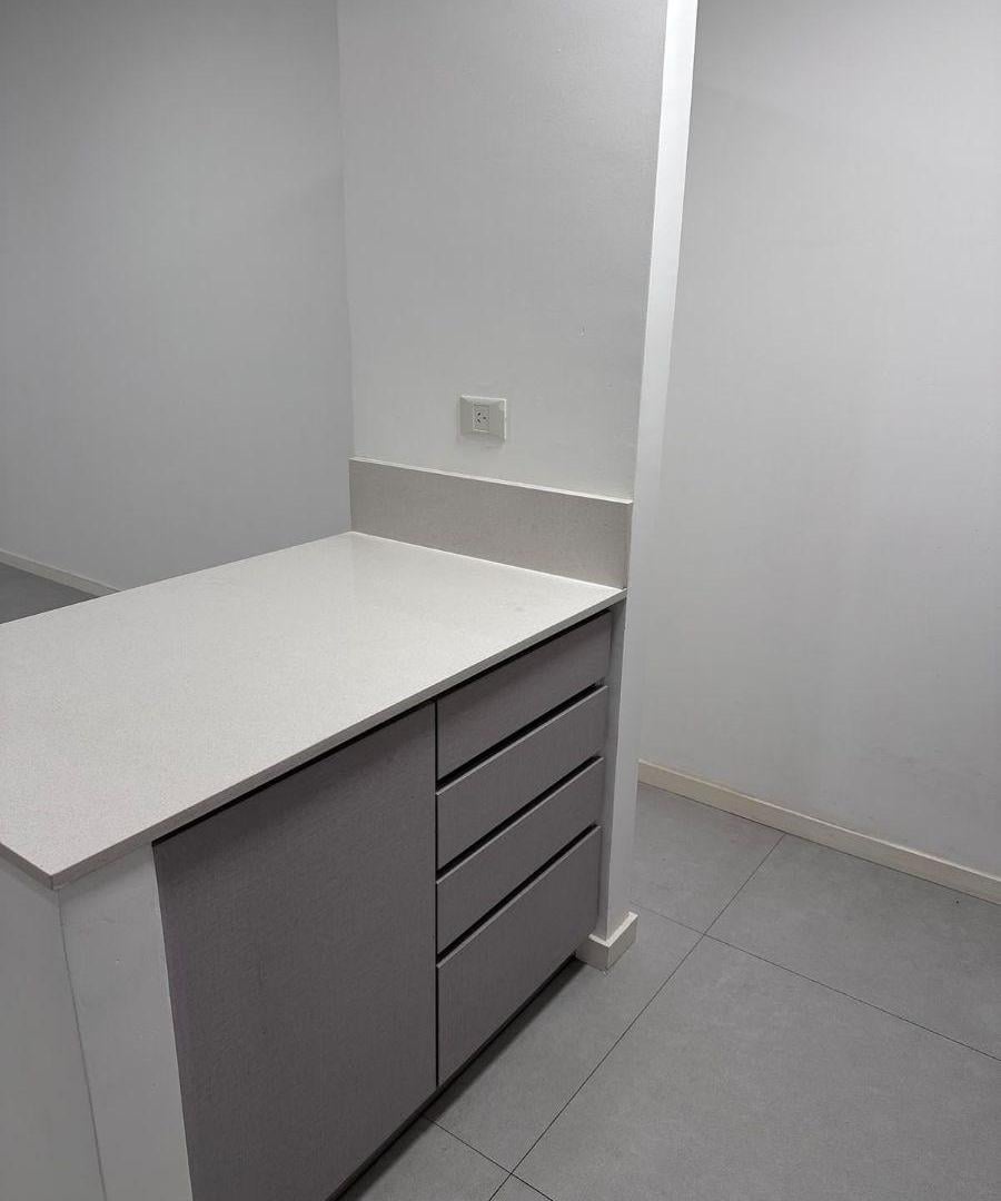 Foto de Departamento Monoambiente en Belgrano, imagen 1