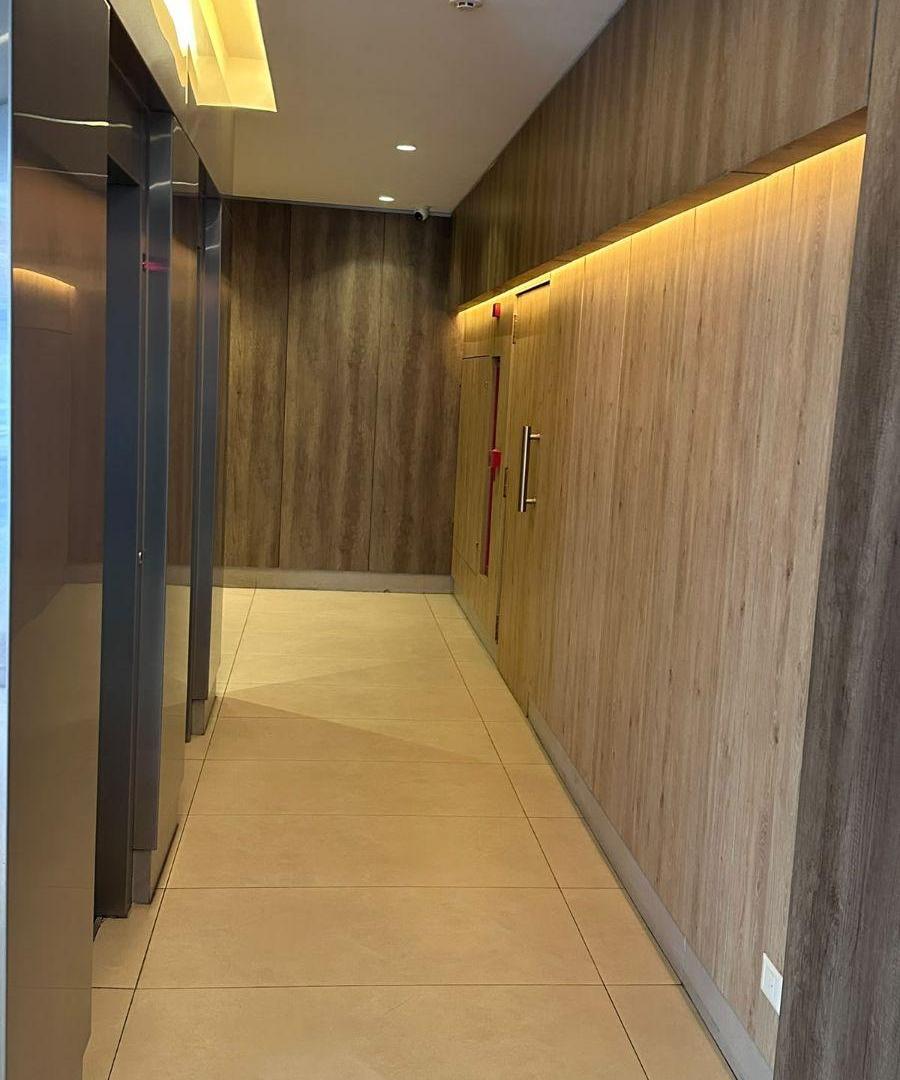 Foto de Departamento Monoambiente en Belgrano, imagen 5