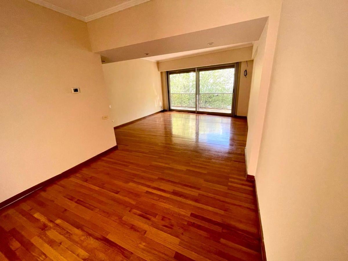 Foto de Se alquila 4 ambientes en Palermo, imagen 4