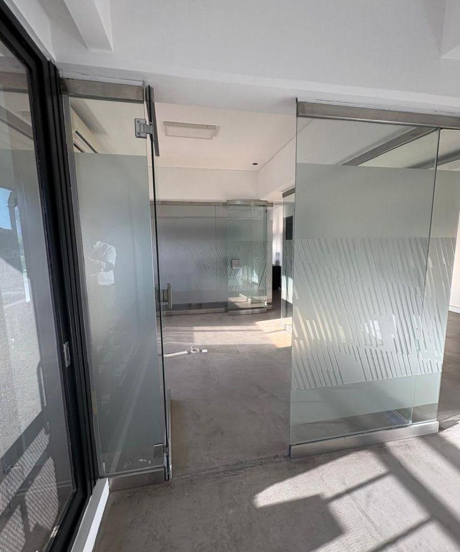Foto de Se alquila Oficina comercial en Puerto Madero, imagen 5