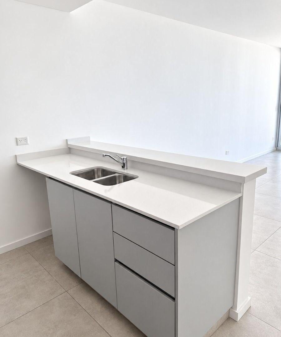 Foto de Departamento a Estrenar en Costa Rica y Humboldt, imagen 3