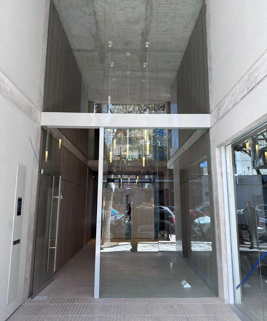 Foto de Departamento a Estrenar en Costa Rica y Humboldt, imagen 4