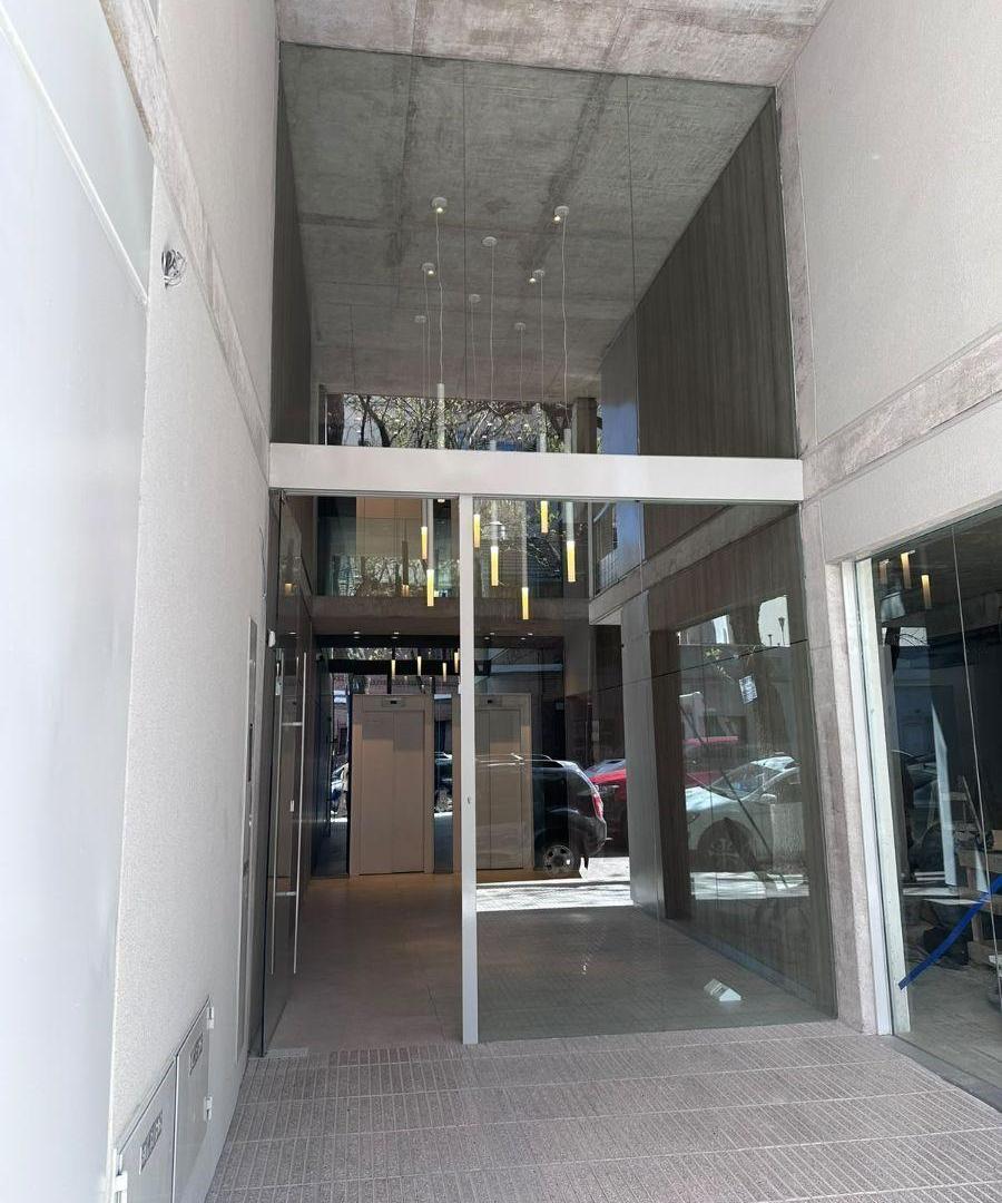 Foto de Departamento a Estrenar en Costa Rica y Humboldt, imagen 1