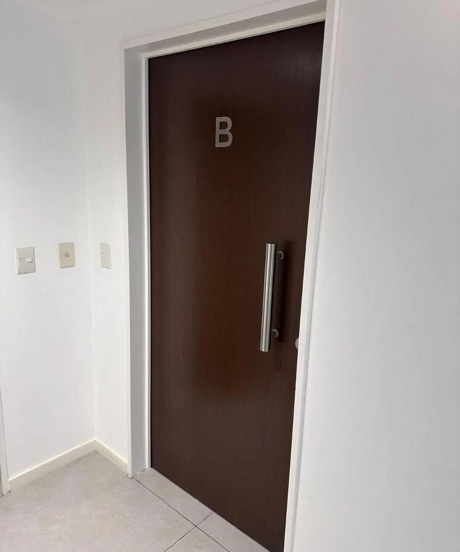 Foto de Departamento Monoambiente en Belgrano, imagen 5