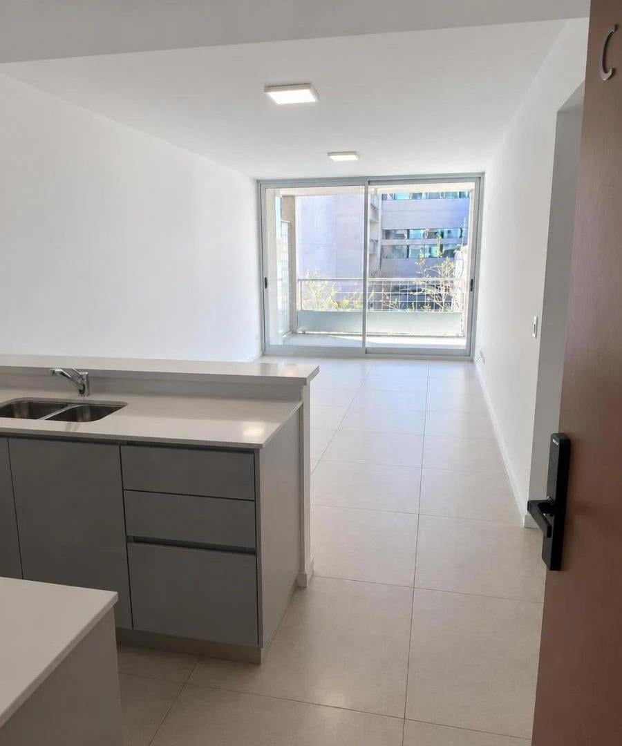 Foto de Departamento a Estrenar en Costa Rica y Humboldt, imagen 5
