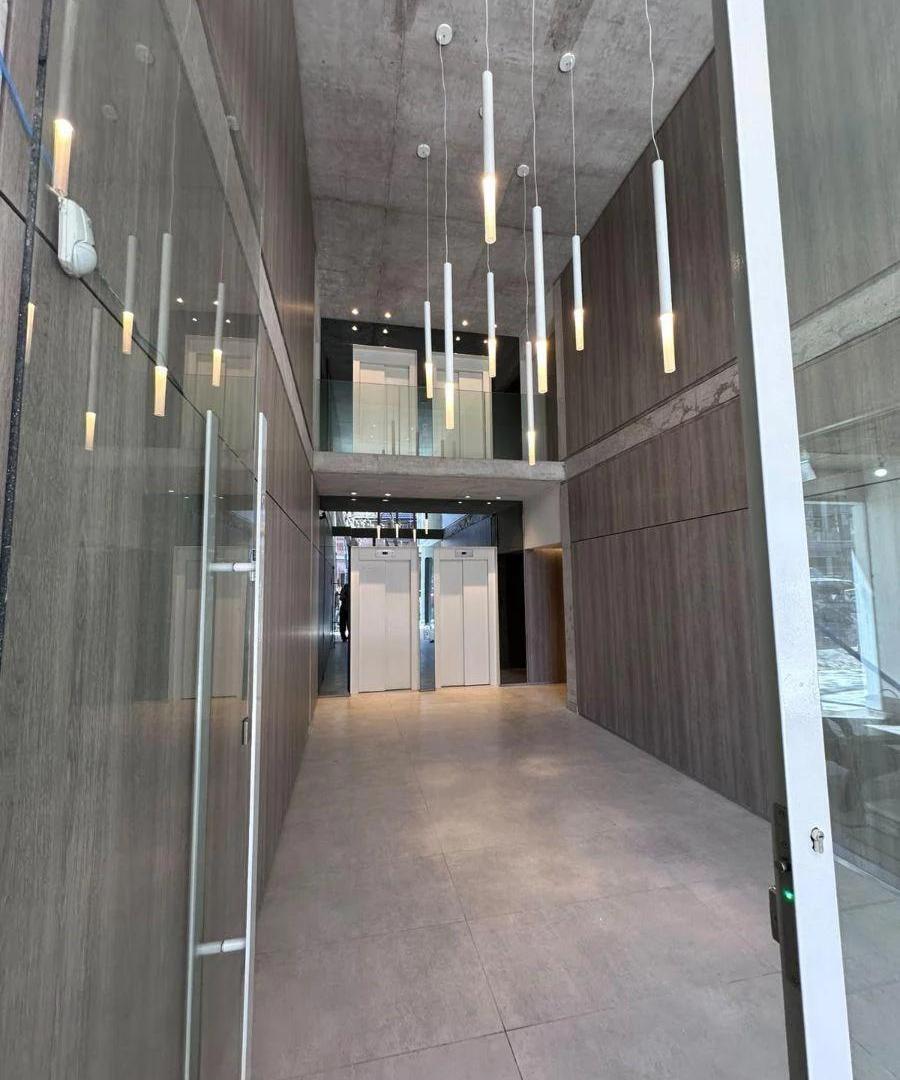 Foto de Departamento a Estrenar en Costa Rica y Humboldt, imagen 3