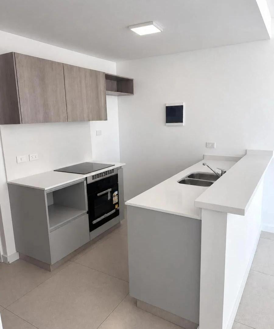 Foto de Departamento a Estrenar en Costa Rica y Humboldt, imagen 5