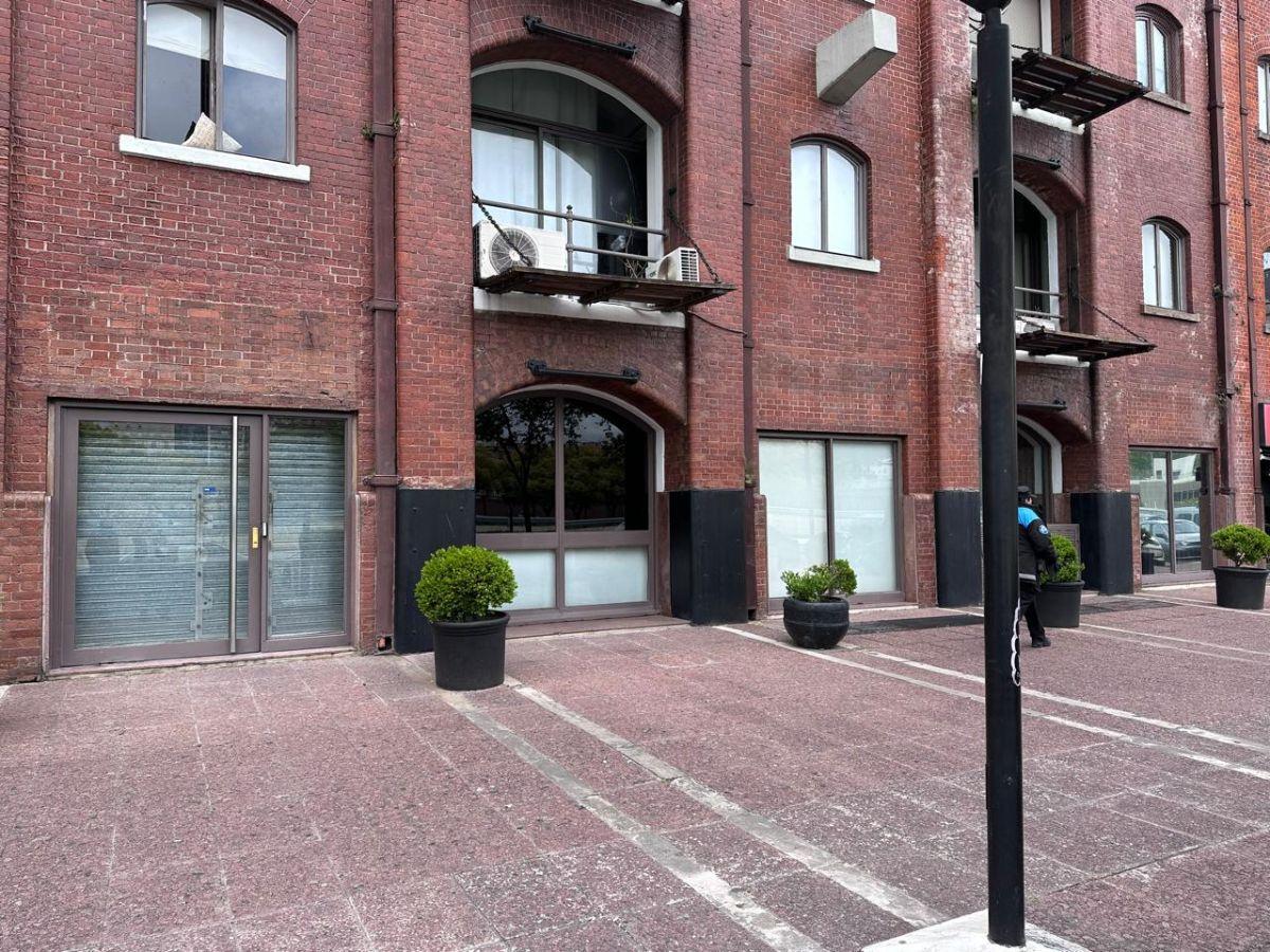Foto de Excelente local en alquiler en Puerto Madero, imagen 3