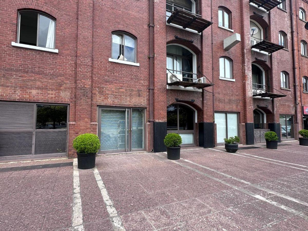 Foto de Excelente local en alquiler en Puerto Madero, imagen 2
