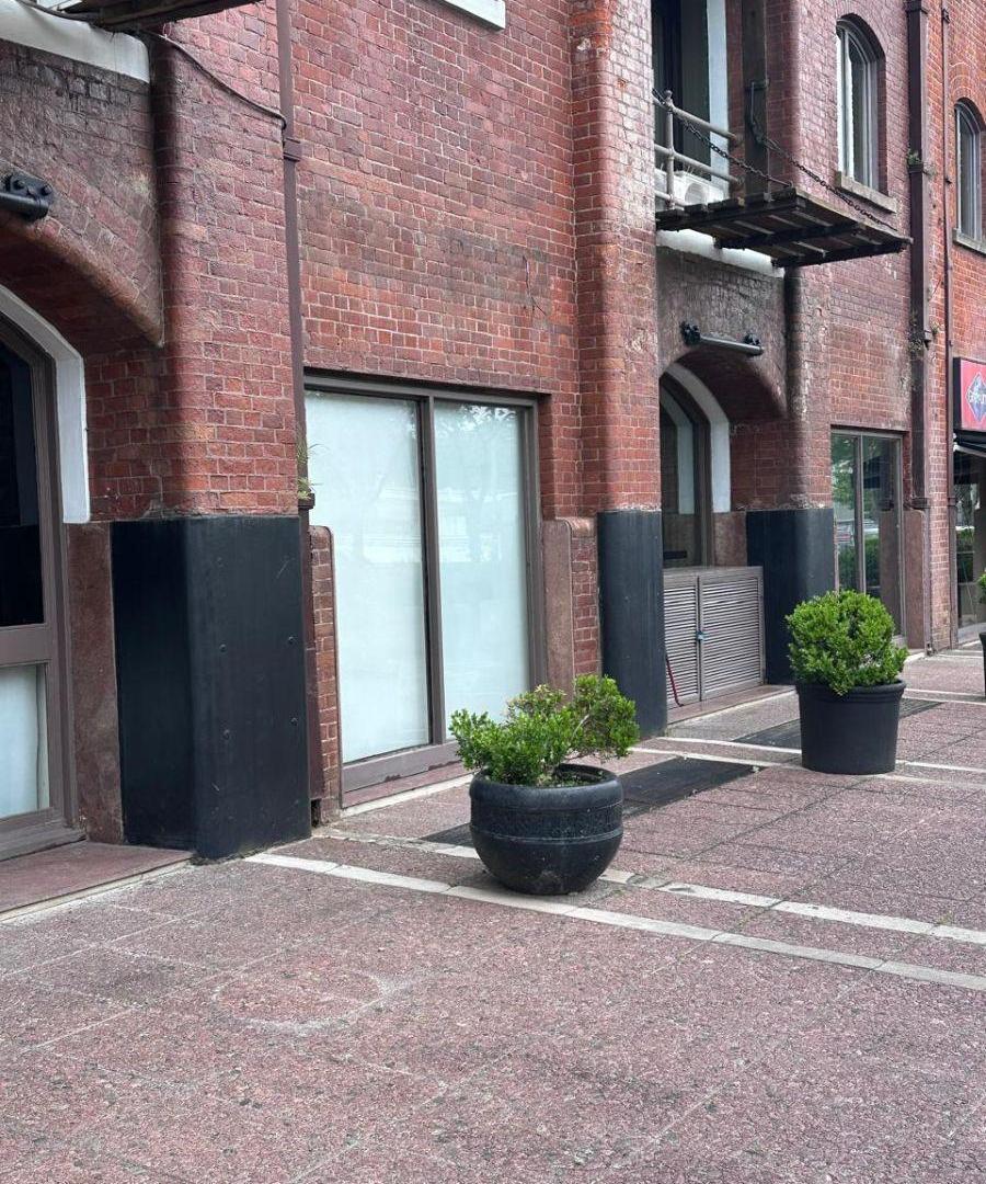Foto de Excelente local en alquiler en Puerto Madero, imagen 4