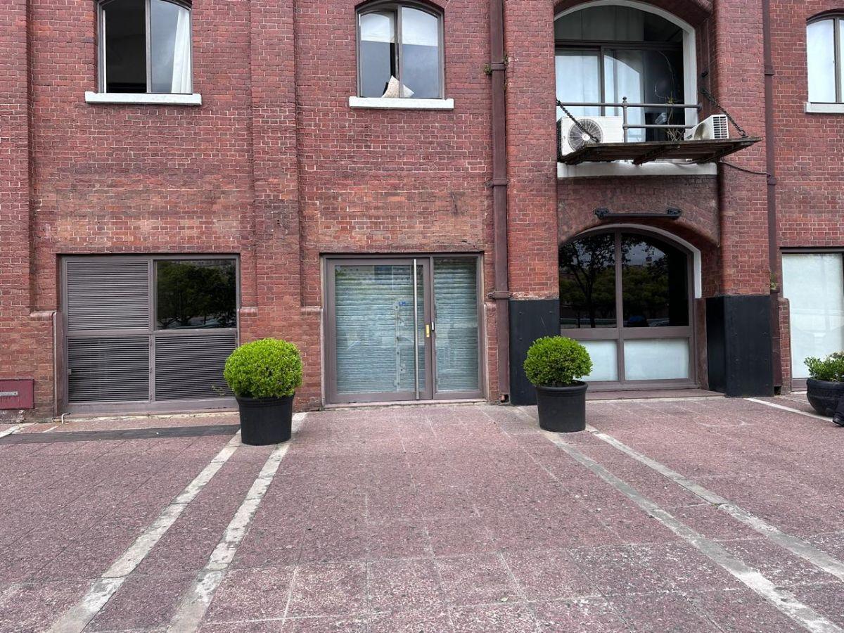 Foto de Excelente local en alquiler en Puerto Madero, imagen 1