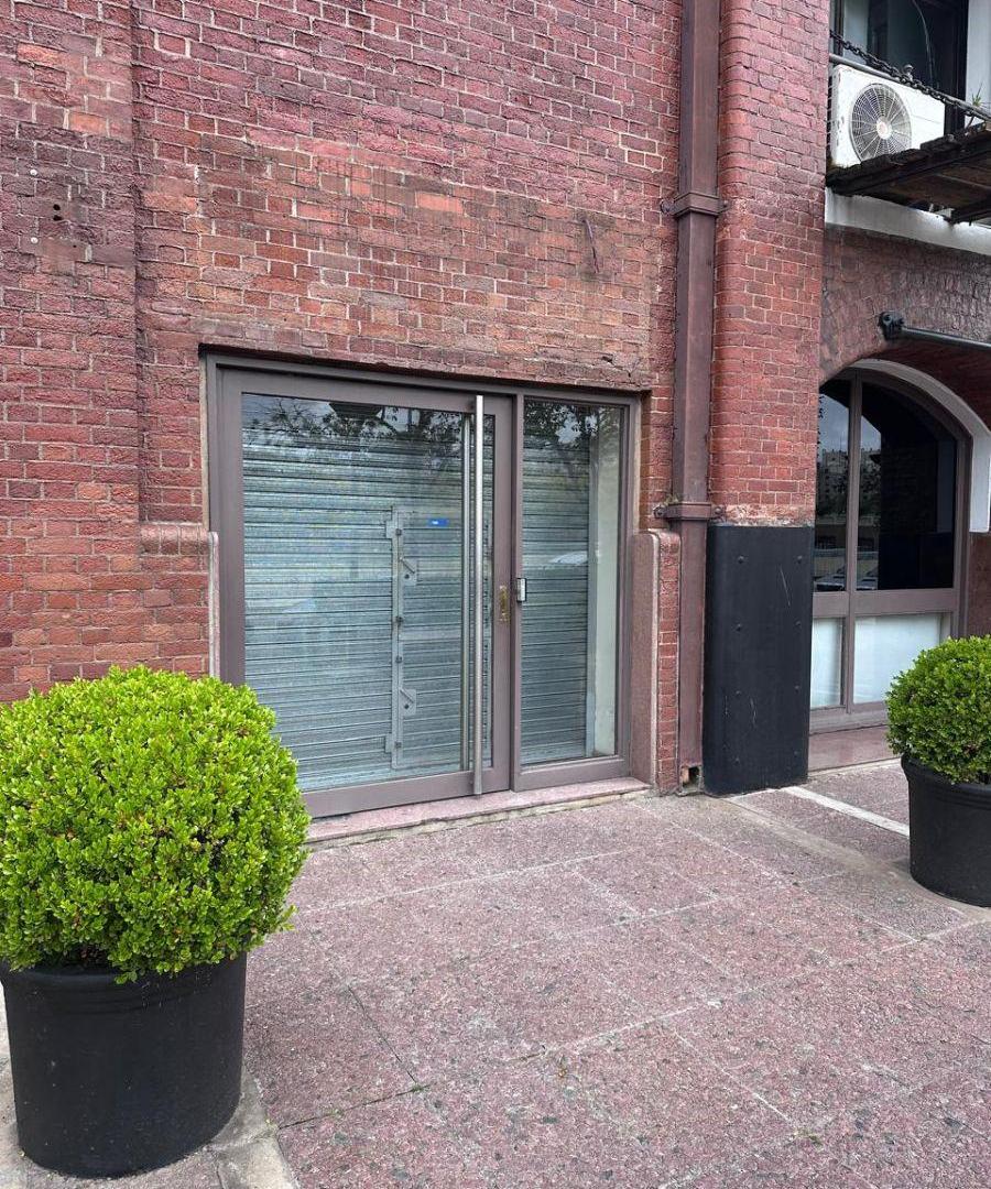 Foto de Excelente local en alquiler en Puerto Madero, imagen 5