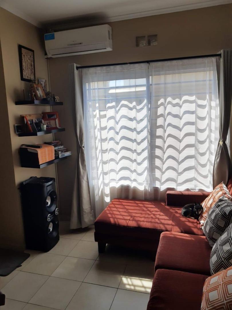 Departamento 3amb con Cochera - Apto Credito 1