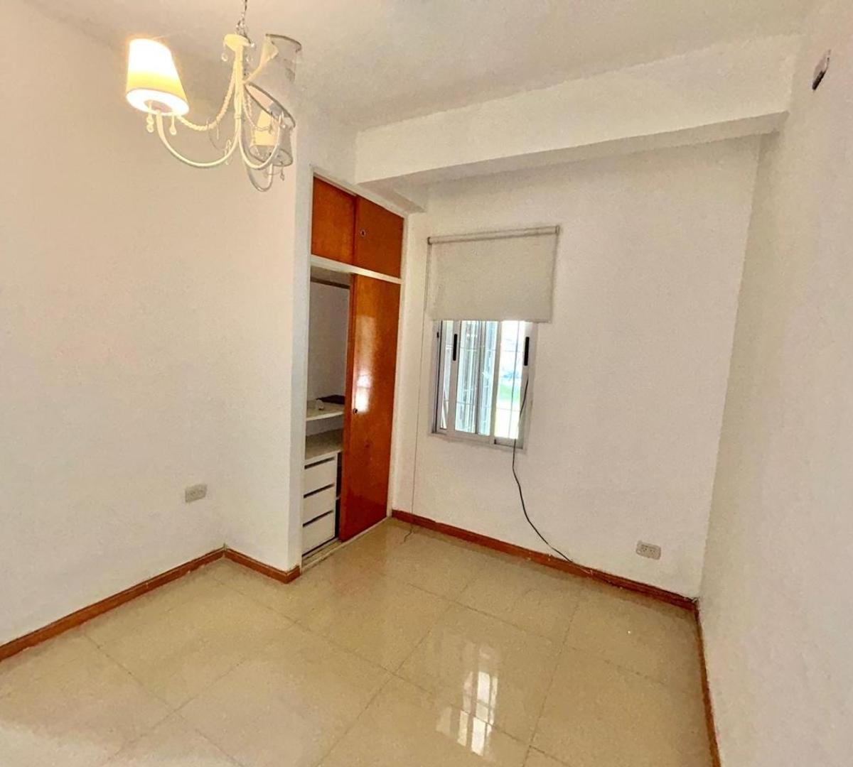 Casa en Venta en Bella Vista 1