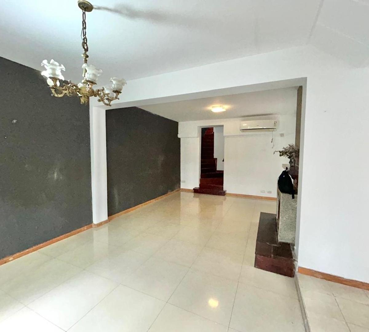 Casa en Venta en Bella Vista 4