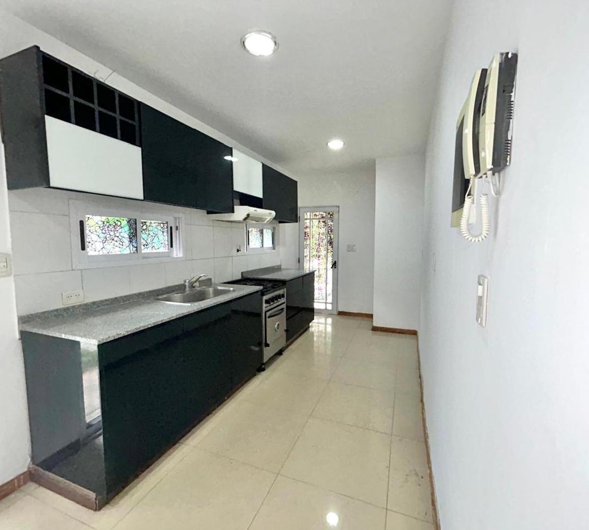 Casa en Venta en Bella Vista 3
