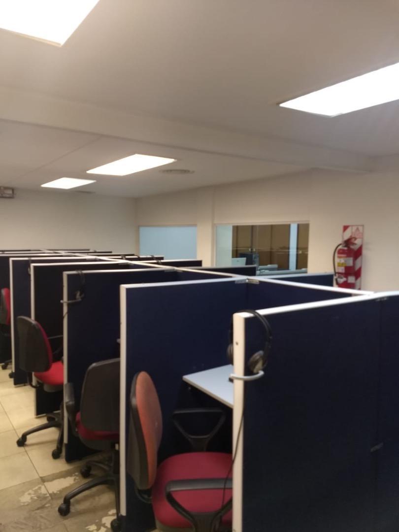 Venta de Oficinas en Microcentro Caba 4