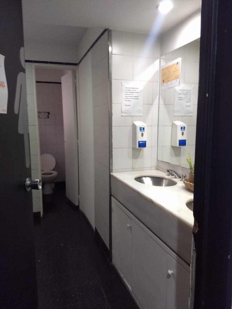 Venta de Oficinas en Microcentro Caba 3