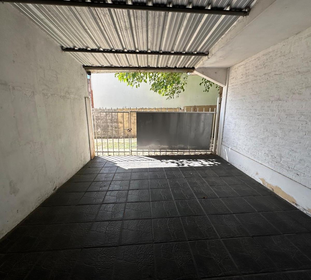 Venta de Duplex Apto Crédito en San Miguel 5