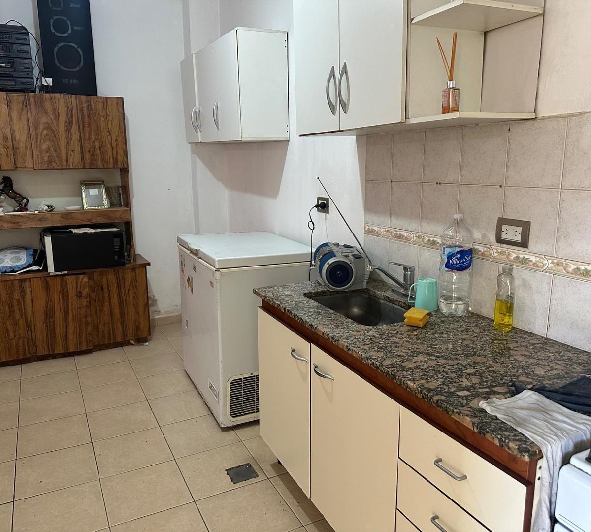 Venta de Duplex Apto Crédito en San Miguel 1