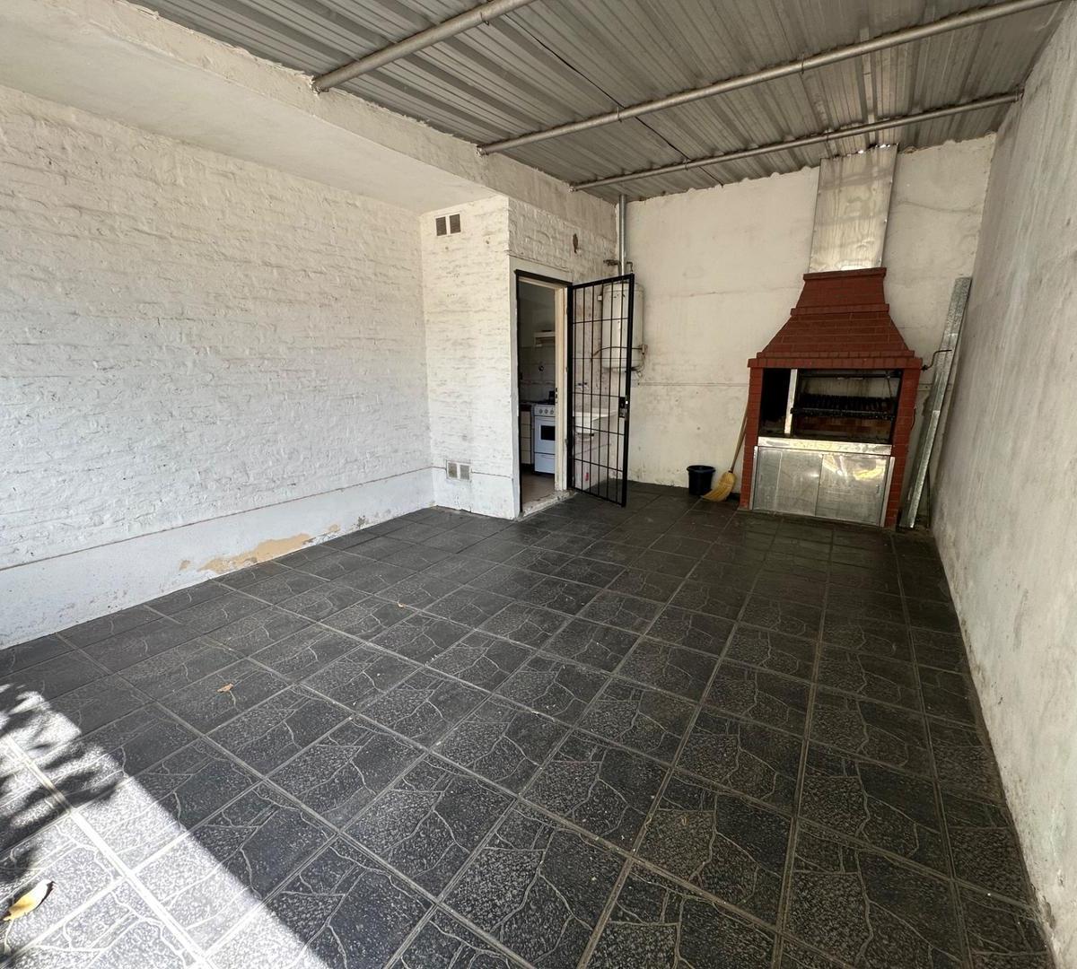 Venta de Duplex Apto Crédito en San Miguel 4