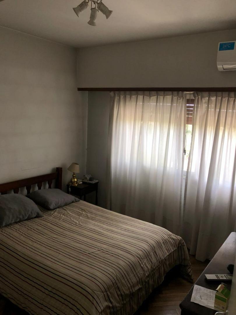 Venta Departamento Cuatro Ambientes de Categoria 4