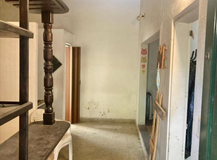 CASA EN VENTA EN SAN MIGUEL 1