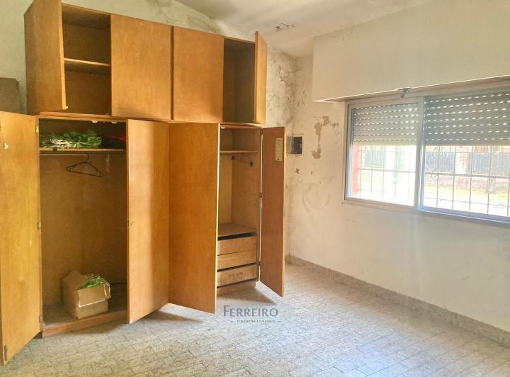 CASA EN VENTA EN SAN MIGUEL 2