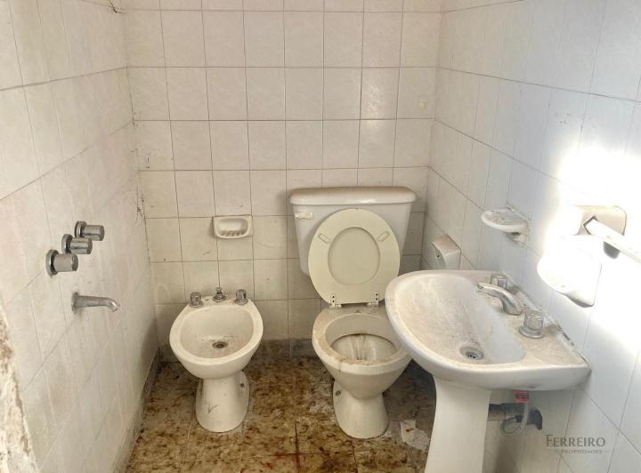 CASA EN VENTA EN SAN MIGUEL 4