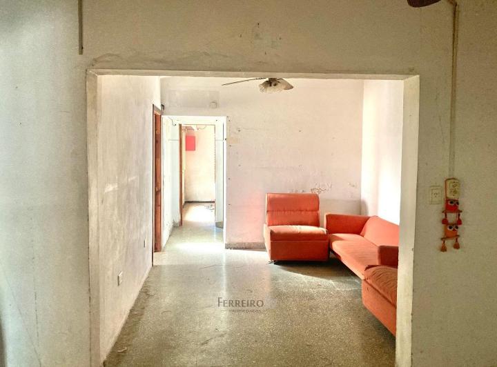 CASA EN VENTA EN SAN MIGUEL 3
